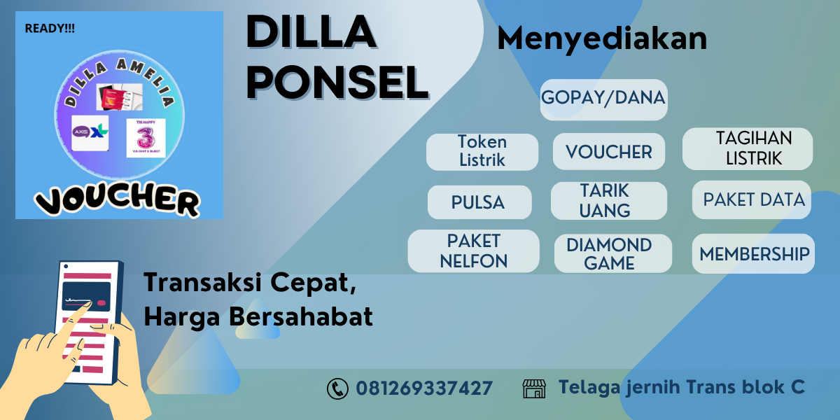 Berisi keterangan gambar